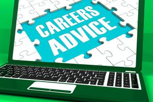 careers advice