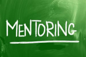 mentoring